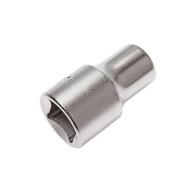 Головка торцевая 1/2" 11мм L=38мм JTC