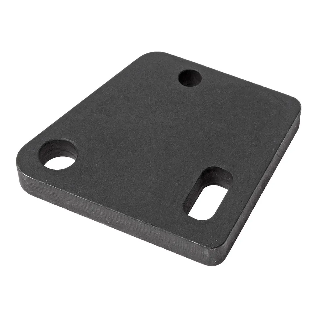 Фиксатор зубчатого колеса топливного насоса (VW,AUDI) JTC купить