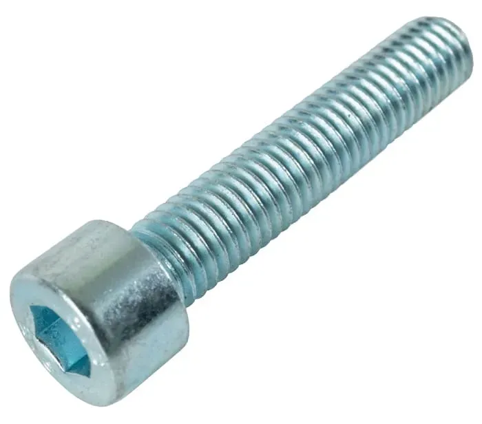 Винт М8Х40 0202042 купить