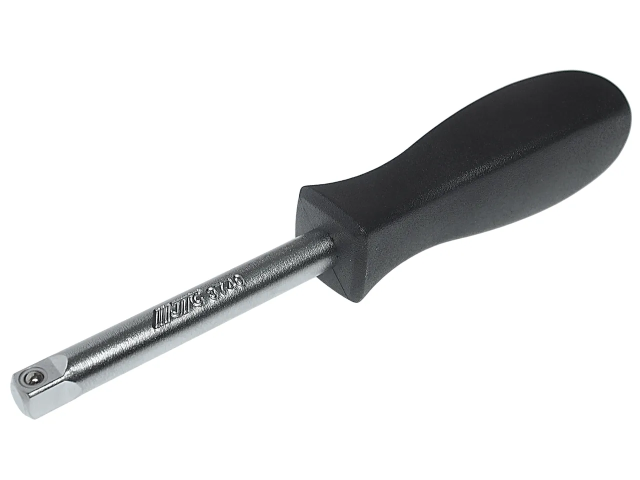 Вороток-отвертка 1/4" L=150мм JTC купить