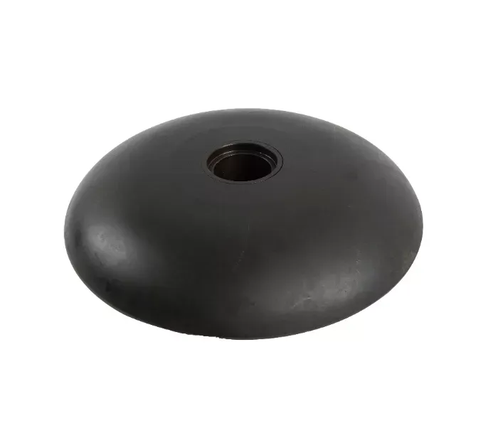 Диск отрыва борта YC8-2410857a купить