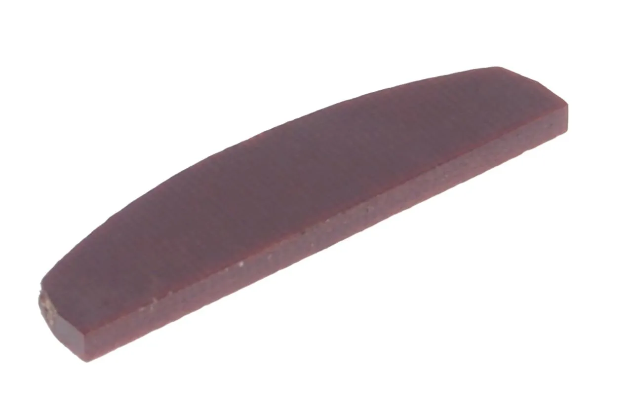 Ремкомплект для пневмотрещотки JTC-5719 (19) лопасть JTC купить