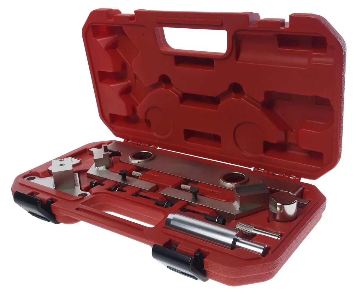 Приспособление для фиксации распредвала (CHEVROLET OPEL SAAB BUICK VAUXHALL) JTC купить