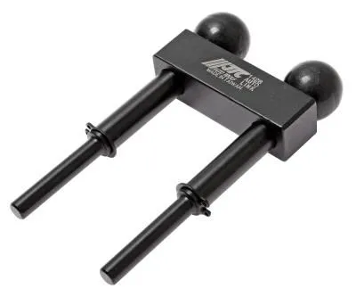 Фиксатор распредвала (VW Lupo,Polo,Golf 4,Bora AUDI A2) JTC