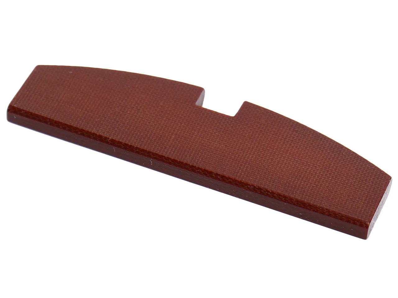 Ремкомплект для пневмогайковерта JTC-7238 (25) лопасть ротора JTC купить