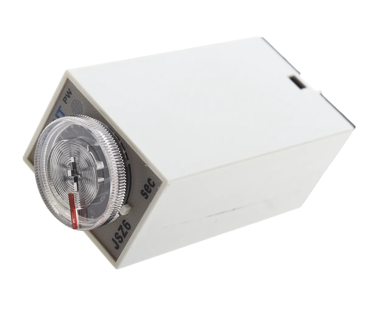 Реле времени для подъемников GTE купить