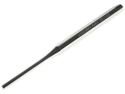 Выколотка 4.8мм с цилиндрическим наконечником JTC