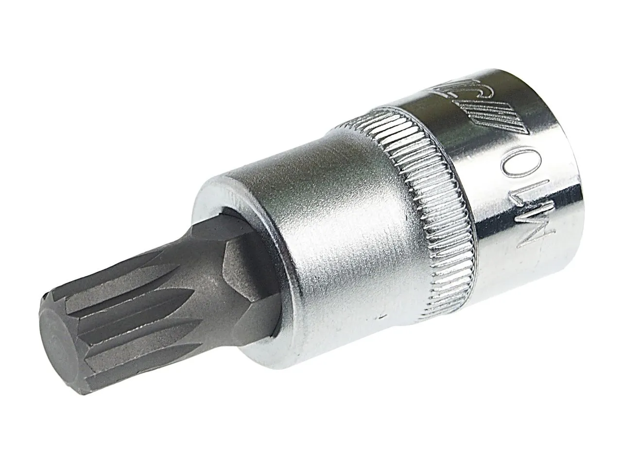 Бита-головка 3/8" SPLINE M10х48мм JTC купить