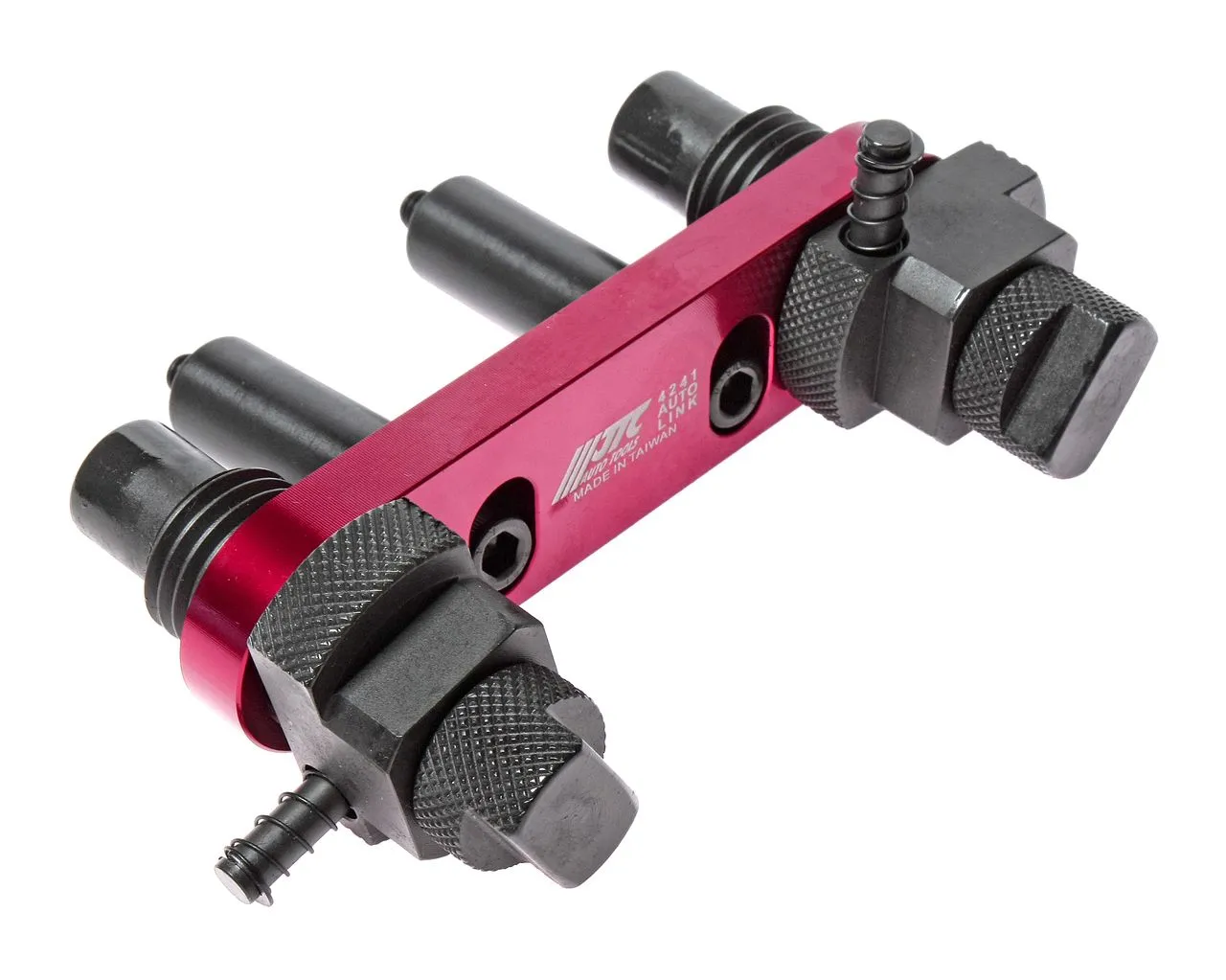 Съемник форсунок (BMW N55) JTC купить