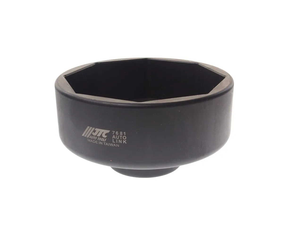 Головка для задней оси полуприцепов 1”x120мм (ROR) JTC купить