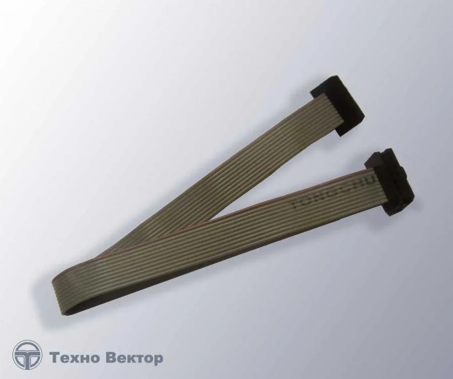 Шлейф датчика PRRC купить