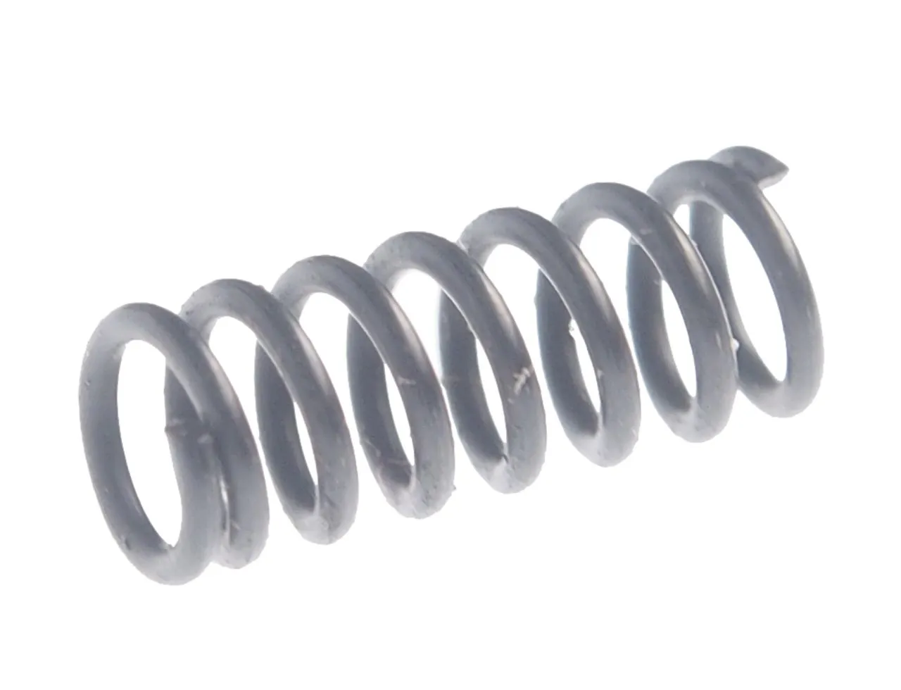 Ремкомплект для пневмогайковерта JTC-5216 (32) пружина JTC купить