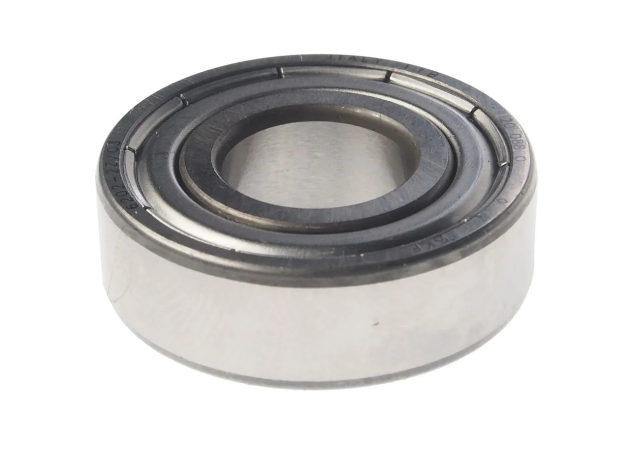 Ремкомплект для пневмогайковерта JTC-7659 (19) подшипник JTC купить