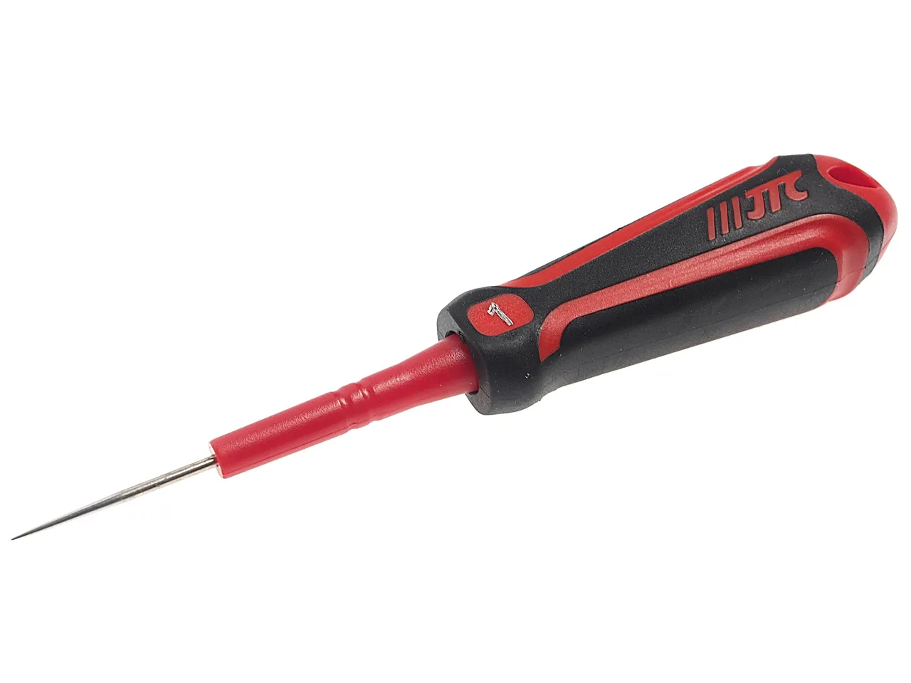 Съемник для набора JTC-6673 (1) ремонт разъемов JTC купить