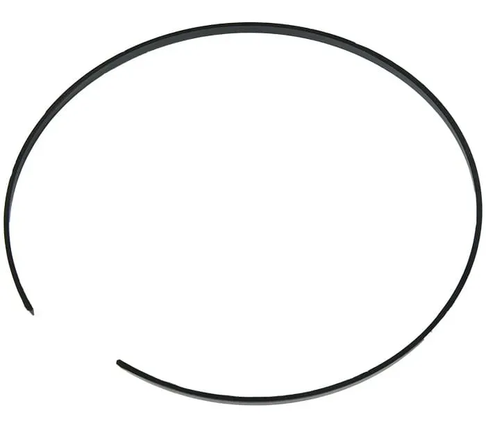 Опорное кольцо C207010008 купить