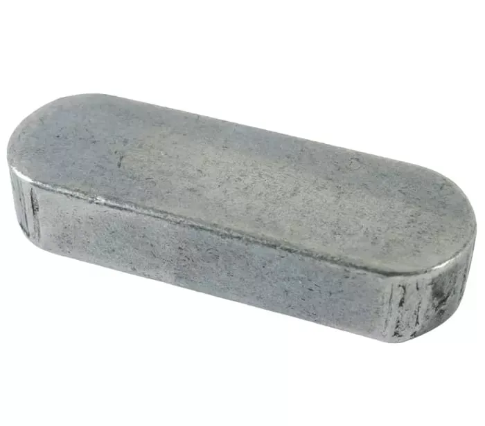 Шпонка 20Х60 0213029 купить