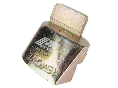 Приспособление для монтажа/демонтажа приводных ремней (с магнитом) JTC