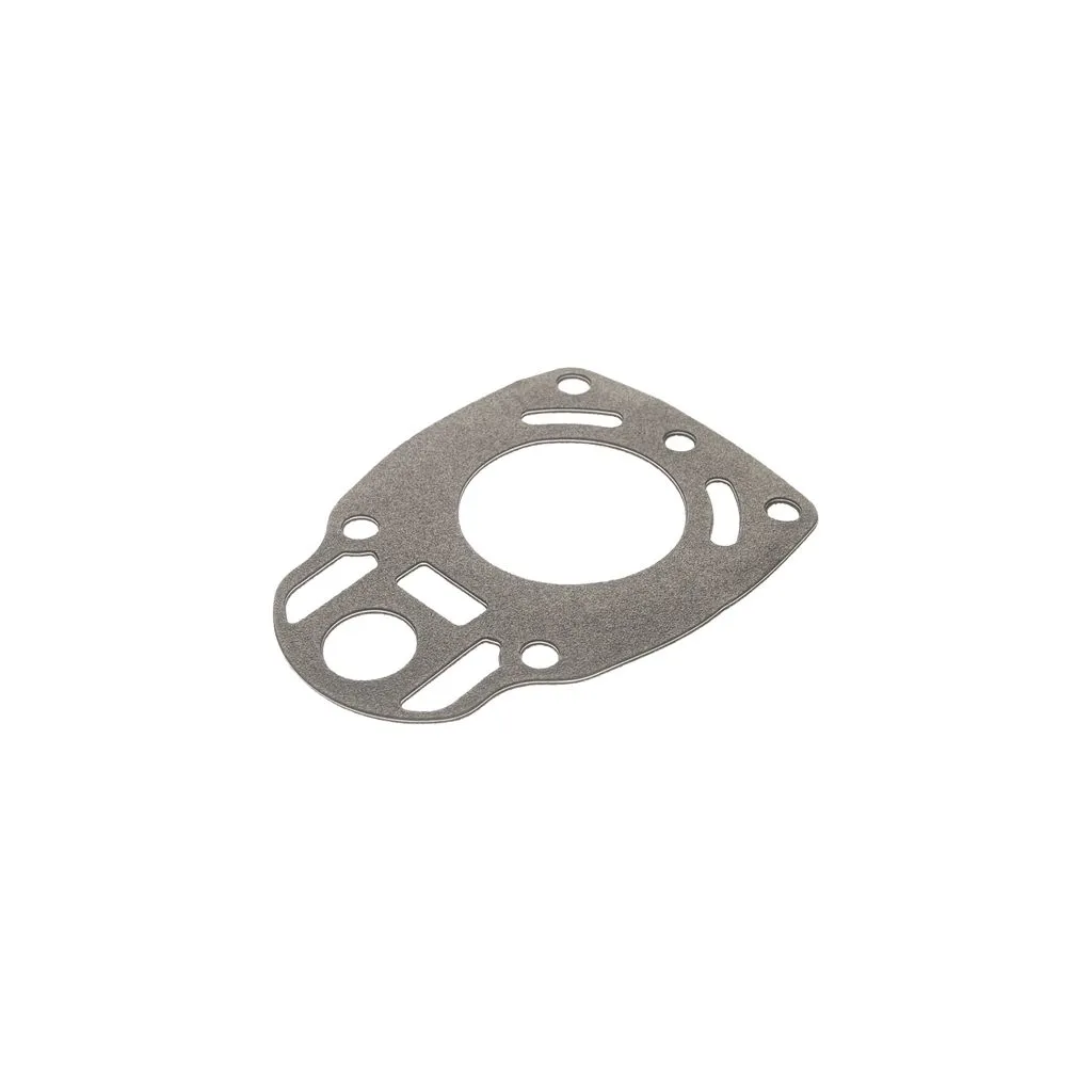 Ремкомплект для пневмогайковерта JTC-5436 (26) прокладка JTC купить