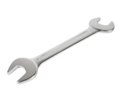 Ключ рожковый 30х32мм L=298мм JTC