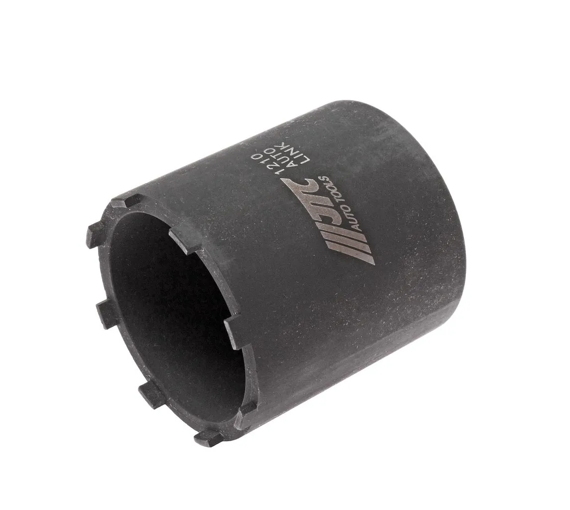 Головка ступичная (SUZUKI 4WD после 2000г.) JTC купить