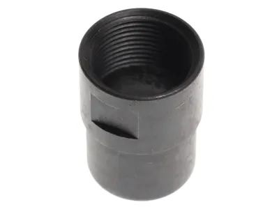 Ремкомплект для машинки шлифовальной JTC-3101 (28) гайка JTC