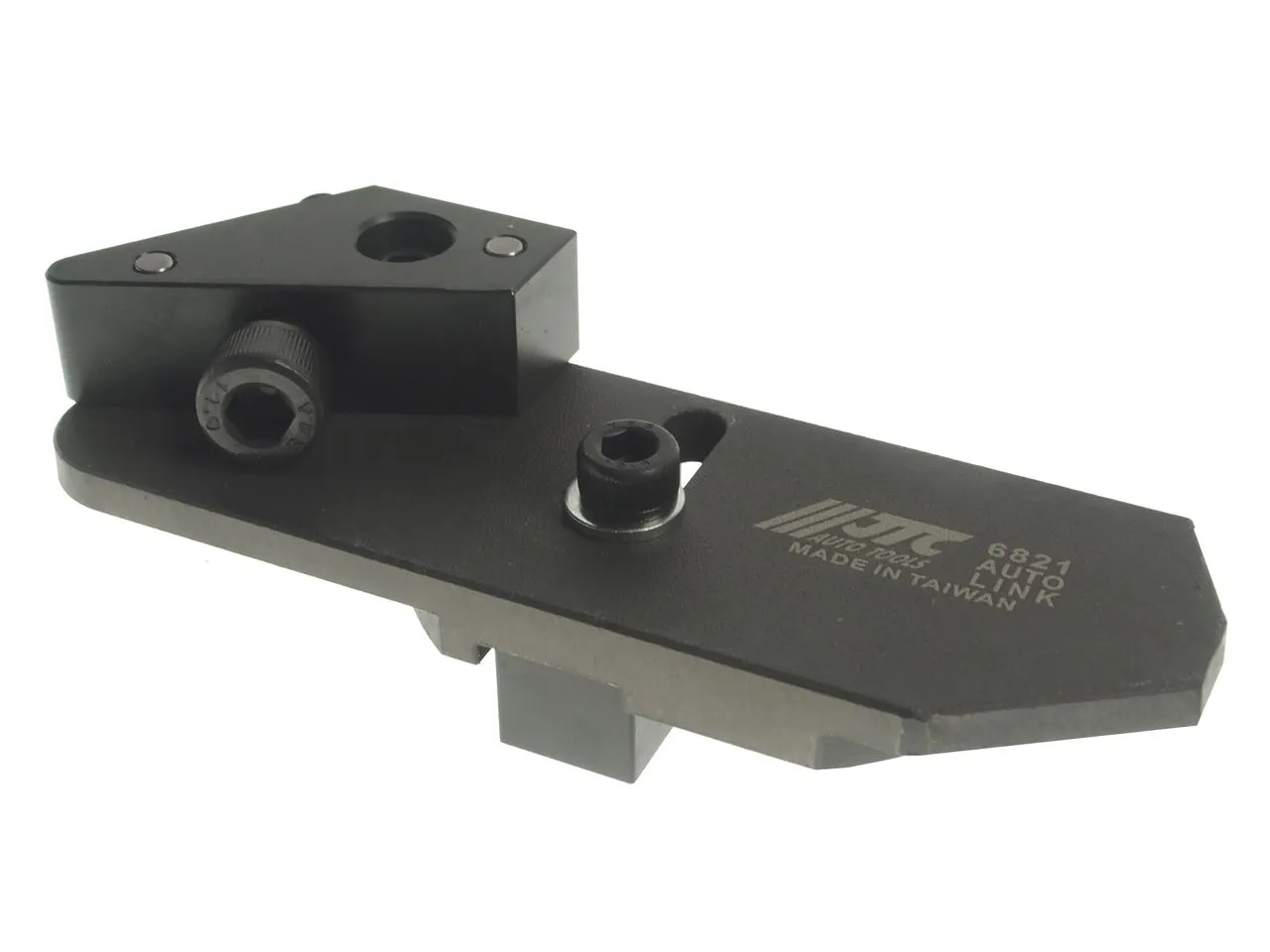 Фиксатор маховика (BMW B37,B38,B47,B48,B57,B58 OEM 116130) JTC купить