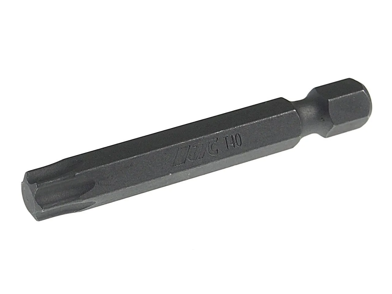 Бита TORX Т40х50мм 1/4" JTC купить