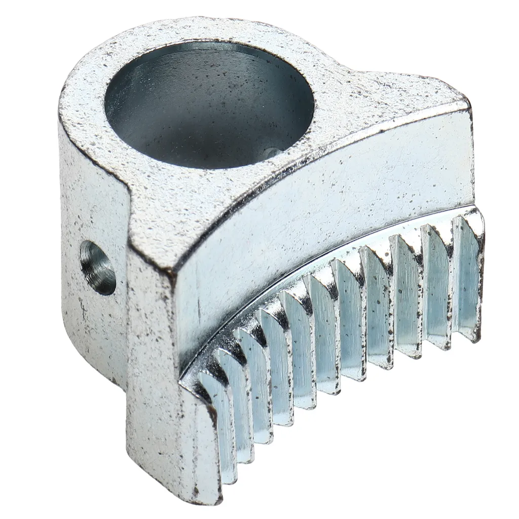 Фиксатор рычага каретки для подъемников GTE-H102/H103/B202/B203 GTE купить