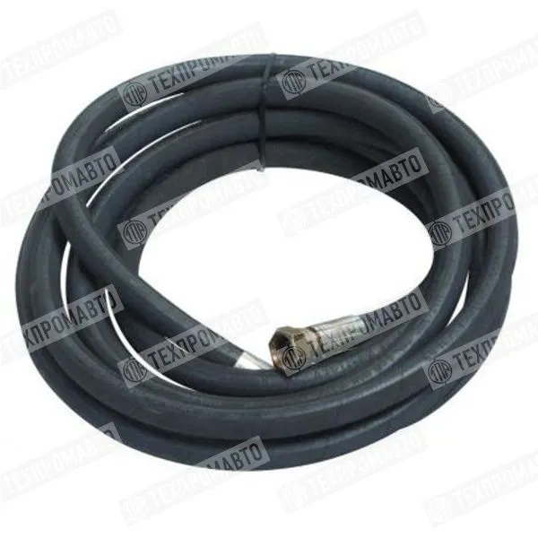 DMECL A176206.015 Шланг для подачи масла, 15 м, 140 бар