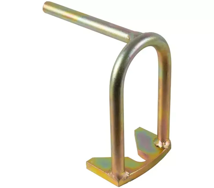 Малый приводной адаптер MA-09 купить