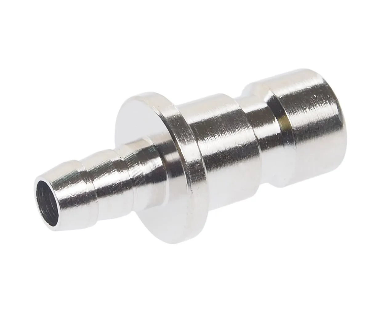 Штуцер шланга для JTC-1023, JTC-1025 (31) JTC купить