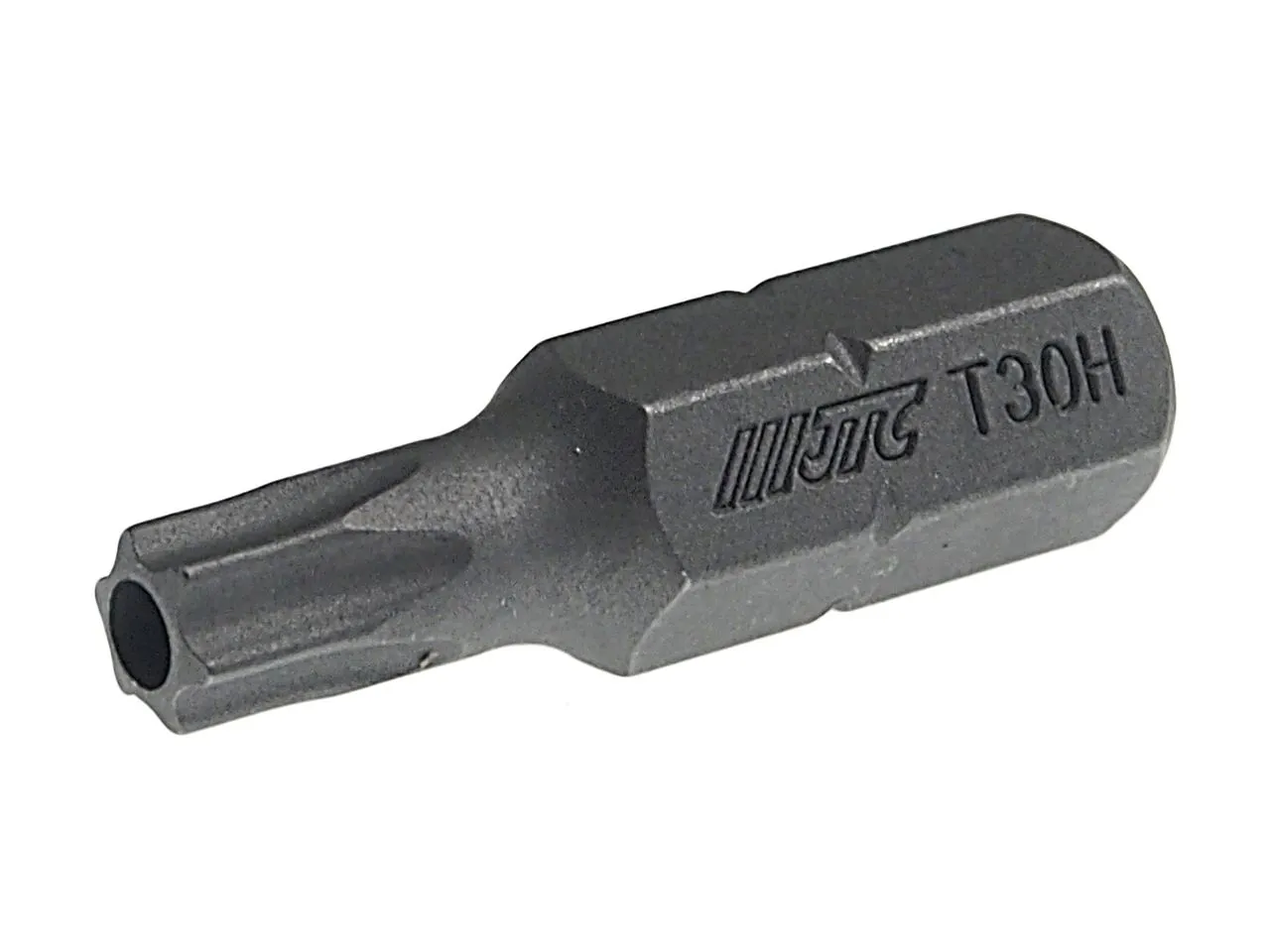 Бита TORX Т30Hх30мм 5/16" JTC купить