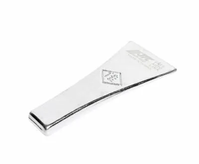 Приспособление для рихтовки 21V5 48мм L=110мм JTC