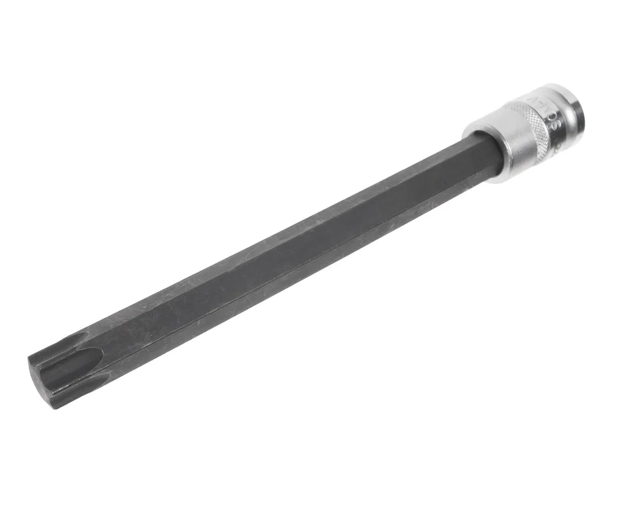 Бита-головка 1/2" TORX T70х200мм длинная JTC купить