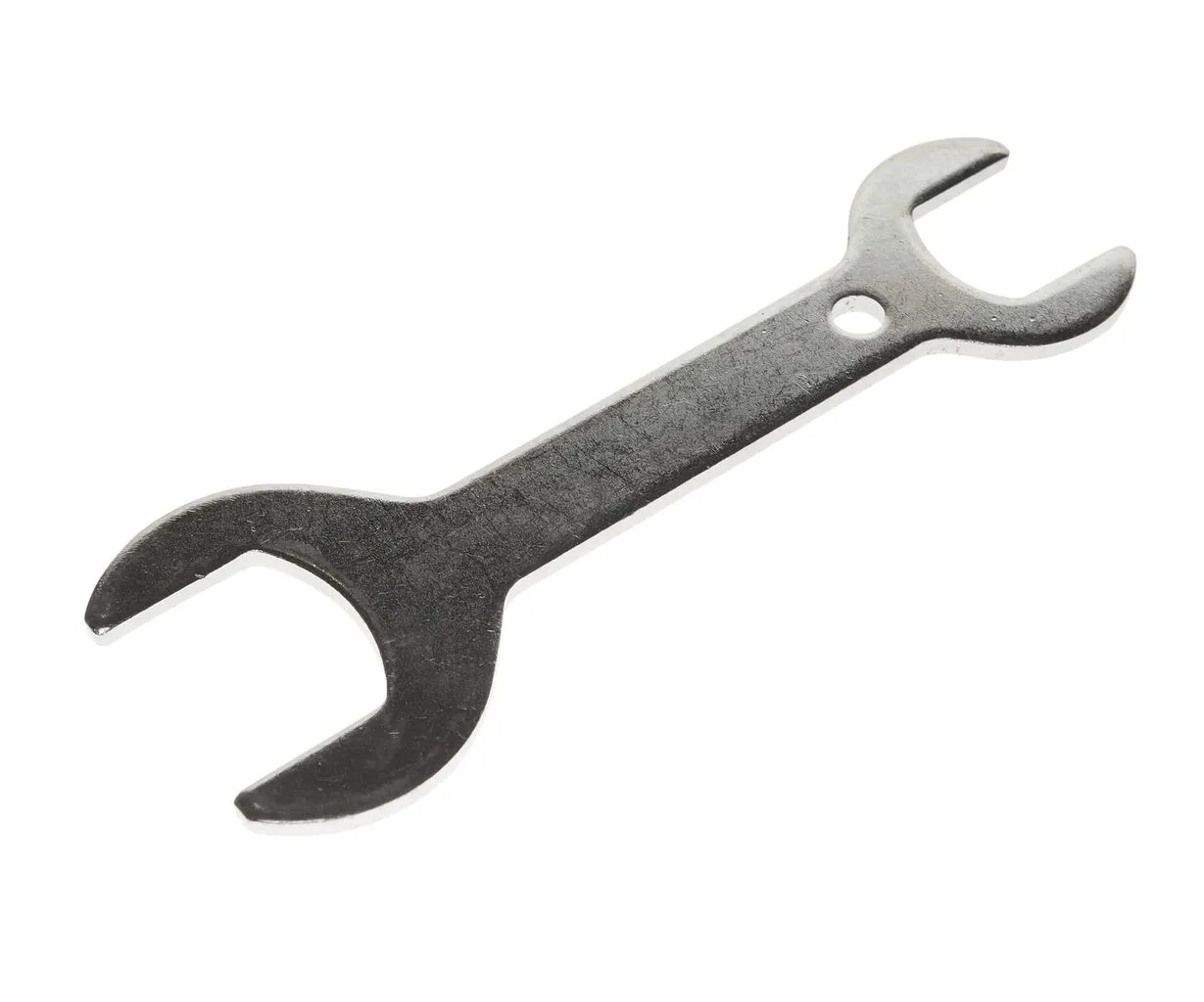 Ключ для набора держателей метчиков и плашек (JTC-5702) JTC купить