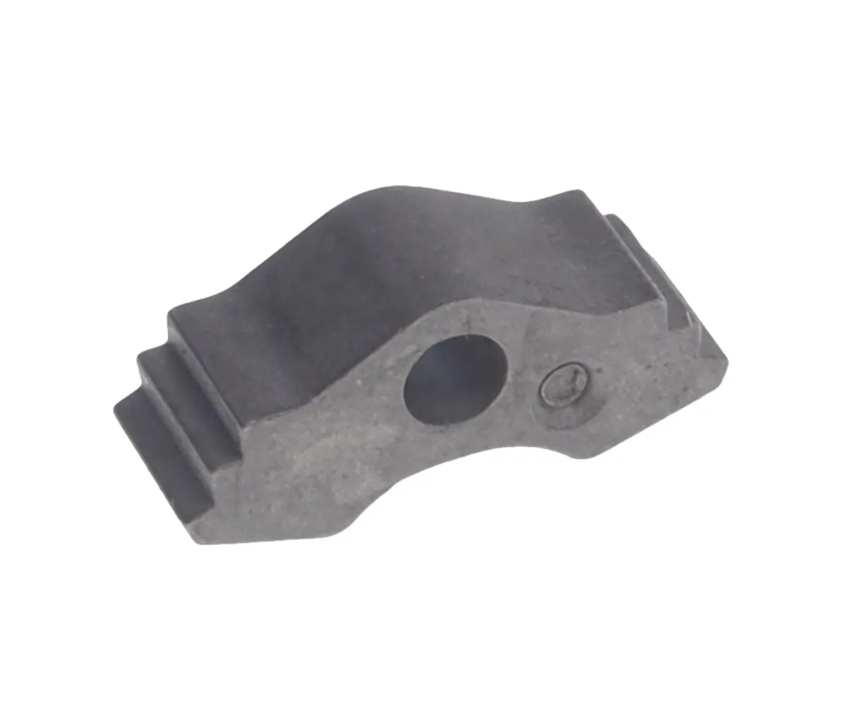 Ремкомплект для пневмотрещотки JTC-5719 (39) фиксатор для пневмотрещотки JTC купить