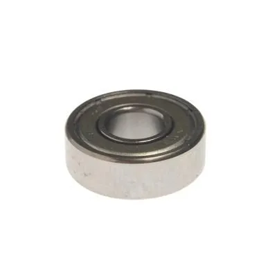 Ремкомплект для трещотки JTC-3930, JTC-3929 (16) подшипник JTC