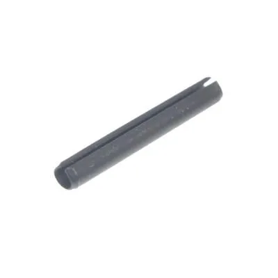 Ремкомплект для трещотки JTC-3930 (19) штифт JTC