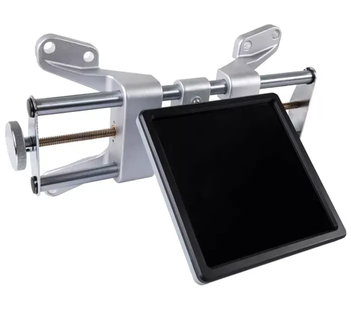 Колесный адаптер 12/24 с мишенью в сборе задний правый КС506 MW-1B купить