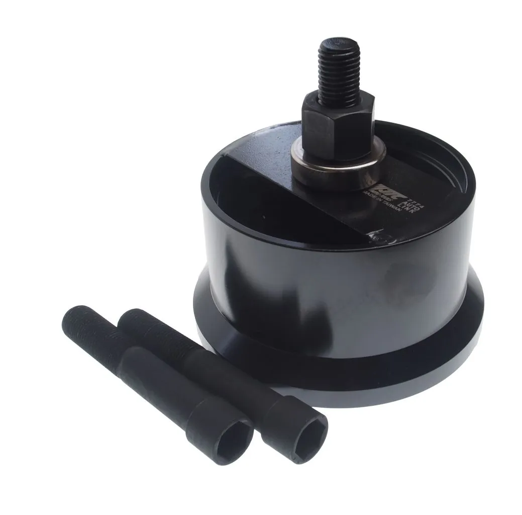 Приспособление для монтажа переднего сальника коленвала (HINO) JTC купить