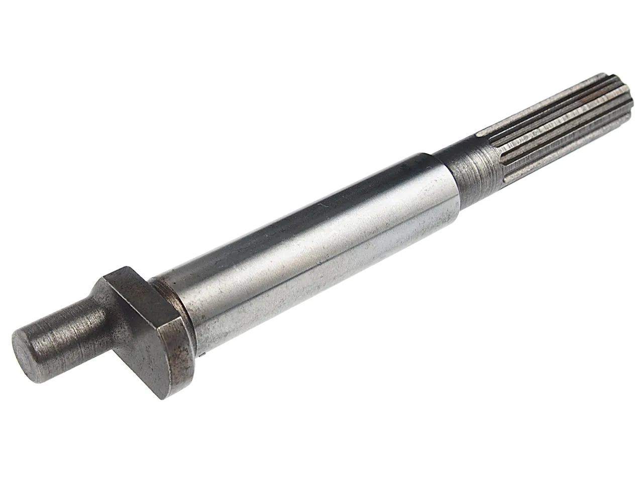 Ремкомплект для трещотки JTC-3832A (43) приводной вал JTC купить