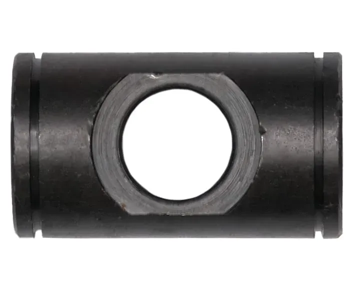 Палец YC1-3008990 купить