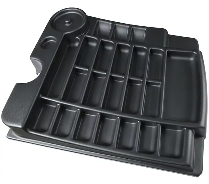 Крышка КС218.000.06 купить