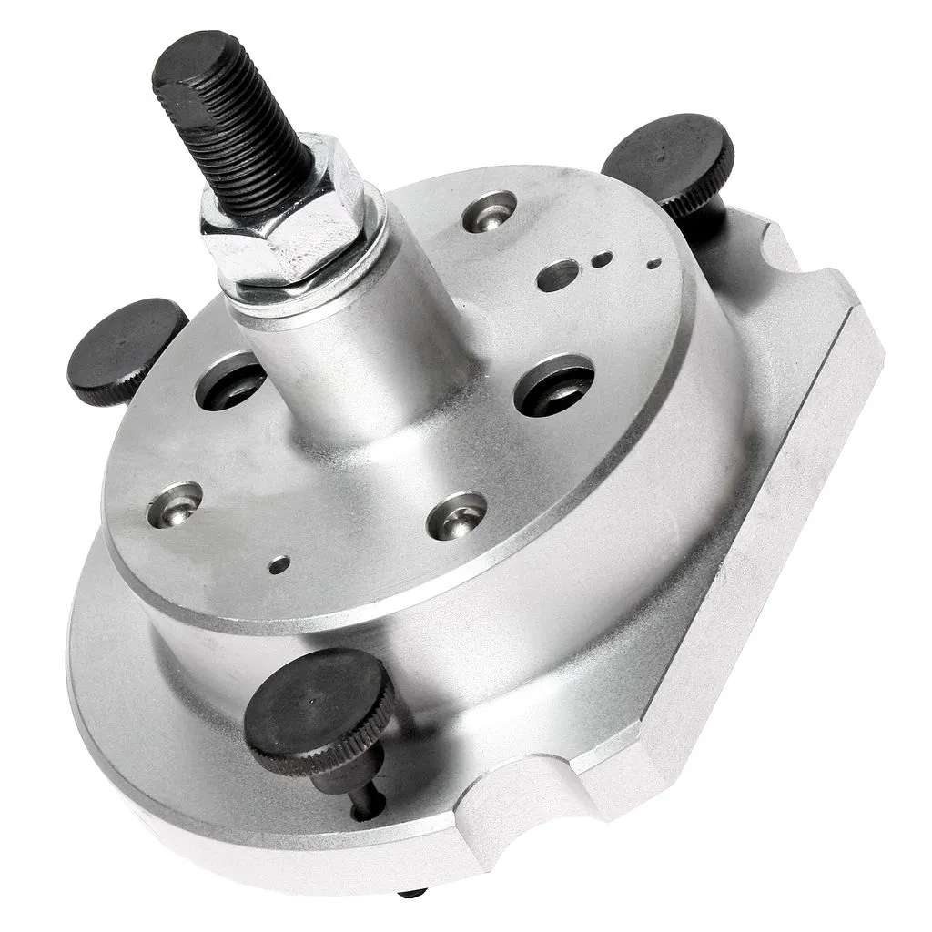 Приспособление для замены сальника коленвала (VW AUDI SEAT SKODA: T10017) JTC купить