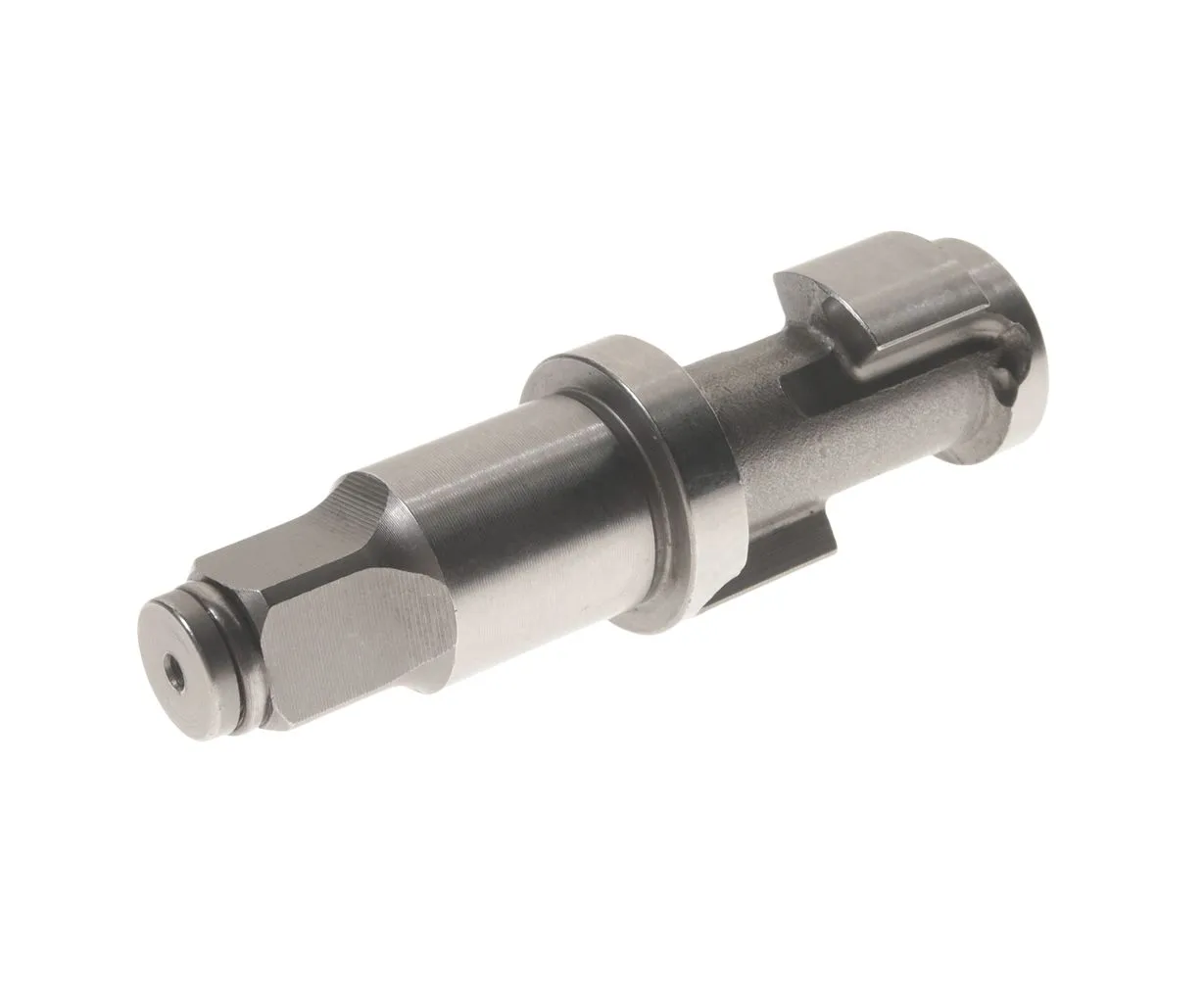 Ремкомплект для пневмогайковерта JTC-5335 (06BS) кольцо,прокладка,привод JTC купить