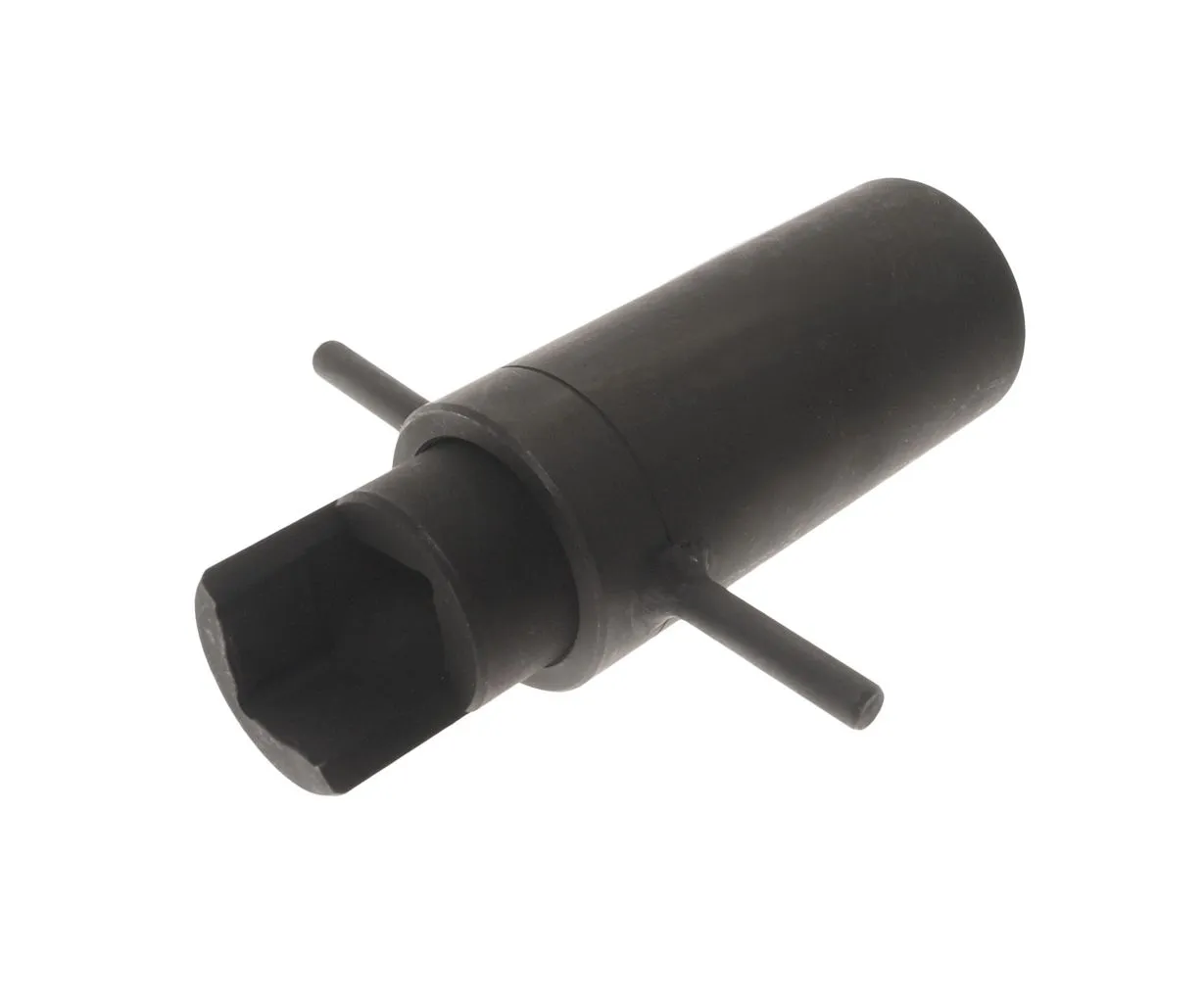 Приспособление для снятия сапуна трансмиссии (ZF) JTC купить