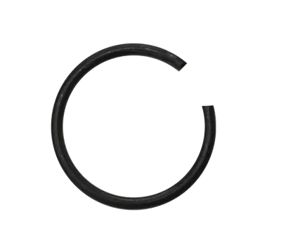 Ограничительное кольцо опоры ПГА4000Э XH-6240PLL-3000-28-04