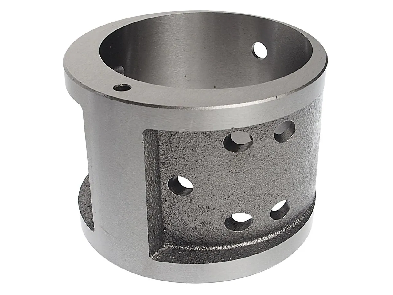 Ремкомплект для пневмогайковерта JTC-7811 (29) цилиндр JTC купить