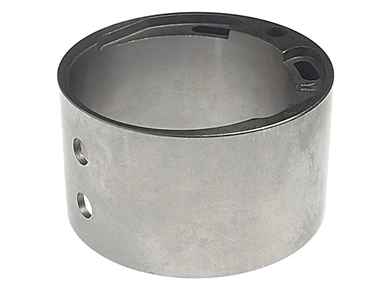 Ремкомплект для пневмогайковерта JTC-7816 (20) цилиндр JTC купить