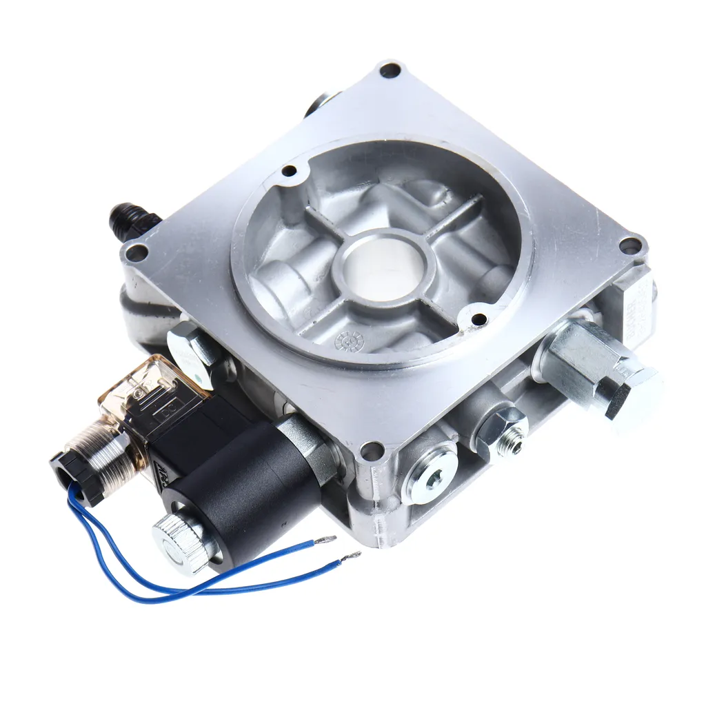 Деталь клапана для подъемников GTE-B202/B203 GTE купить